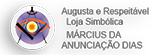 LOJA MAD