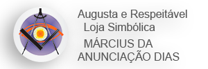 LOJA MAD